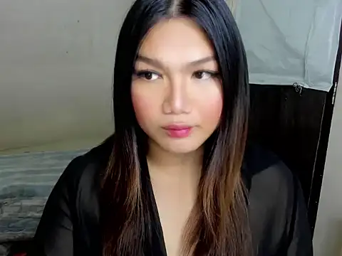 Snapshot of Lou_heart chatting on October 26, 2025, 4:13 am Lou heart online show from October 26, 2025, 4:13 am