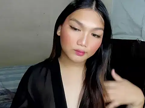 Snapshot of Lou_heart chatting on October 20, 2025, 3:08 am Lou heart online show from October 20, 2025, 3:08 am