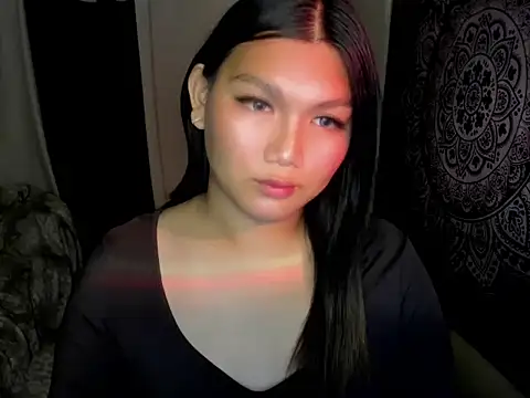 Lou heart online show from January 9, 2026, 11:06 am