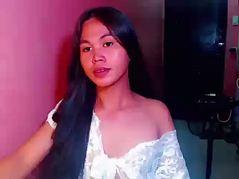 Sassy Bianca online show from June 18, 2026, 5:28 am