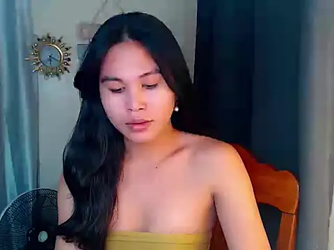 Snapshot of Sassy_Bianca chatting on March 5, 2026, 9:50 am Sassy Bianca online show from March 5, 2026, 9:50 am