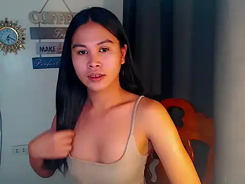 Snapshot of Sassy_Bianca chatting on March 13, 2026, 7:24 am Sassy Bianca online show from March 13, 2026, 7:24 am