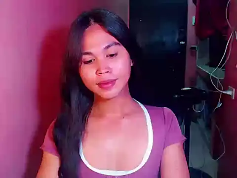 Sassy Bianca online show from June 28, 2026, 5:03 am