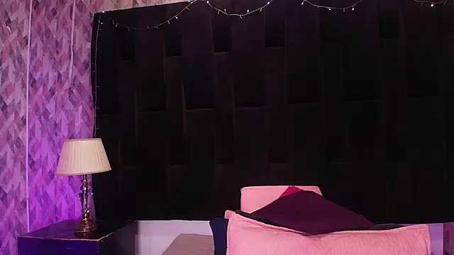 Snapshot of wensheng_ chatting on November 4, 2025, 7:17 pm wensheng online show from November 4, 2025, 7:17 pm