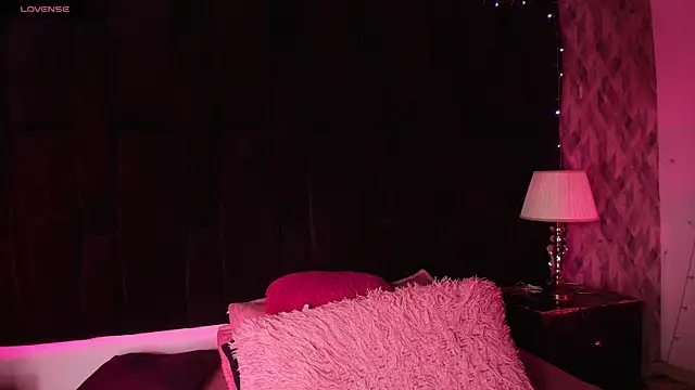 Snapshot of wensheng_ chatting on November 7, 2025, 7:18 pm wensheng online show from November 7, 2025, 7:18 pm