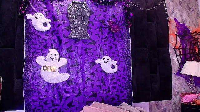 Snapshot of wensheng_ chatting on October 10, 2025, 7:15 pm wensheng online show from October 10, 2025, 7:15 pm