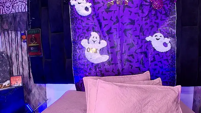 Snapshot of wensheng_ chatting on October 18, 2025, 7:16 pm wensheng online show from October 18, 2025, 7:16 pm