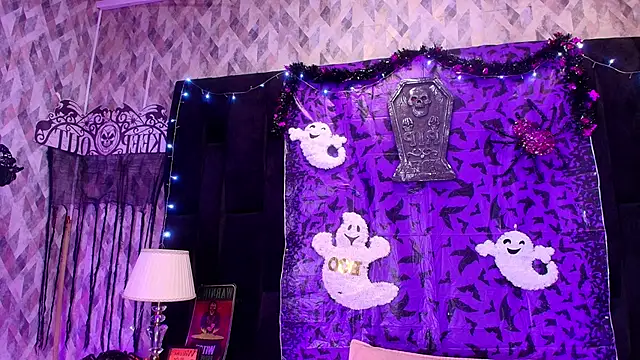 Snapshot of wensheng_ chatting on October 9, 2025, 7:14 pm wensheng online show from October 9, 2025, 7:14 pm