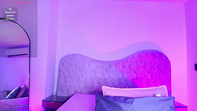 Snapshot of wensheng_ chatting on November 25, 2025, 7:14 pm wensheng online show from November 25, 2025, 7:14 pm