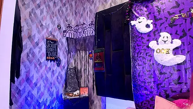 Snapshot of wensheng_ chatting on October 29, 2025, 7:13 pm wensheng online show from October 29, 2025, 7:13 pm