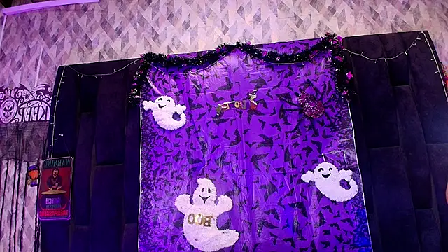 Snapshot of wensheng_ chatting on October 25, 2025, 7:14 pm wensheng online show from October 25, 2025, 7:14 pm