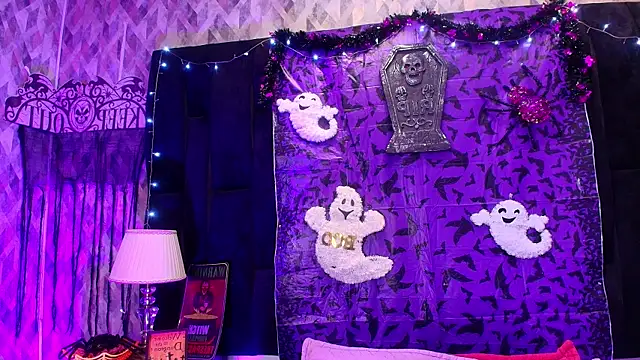 Snapshot of wensheng_ chatting on October 8, 2025, 7:14 pm wensheng online show from October 8, 2025, 7:14 pm