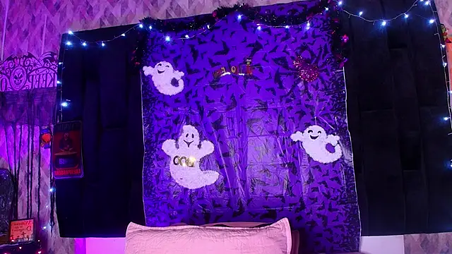 Snapshot of wensheng_ chatting on October 15, 2025, 7:11 pm wensheng online show from October 15, 2025, 7:11 pm