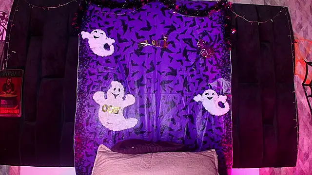 Snapshot of wensheng_ chatting on October 23, 2025, 7:12 pm wensheng online show from October 23, 2025, 7:12 pm