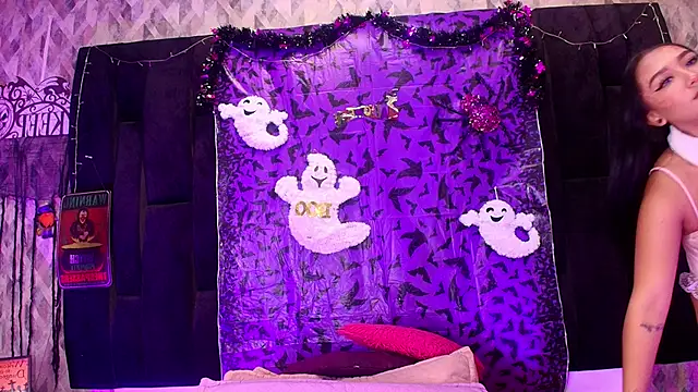 Snapshot of wensheng_ chatting on October 28, 2025, 7:13 pm wensheng online show from October 28, 2025, 7:13 pm