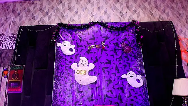 Snapshot of wensheng_ chatting on October 31, 2025, 7:10 pm wensheng online show from October 31, 2025, 7:10 pm