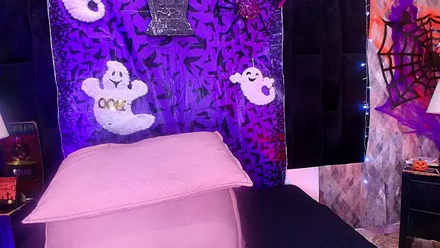 Snapshot of wensheng_ chatting on October 11, 2025, 7:15 pm wensheng online show from October 11, 2025, 7:15 pm