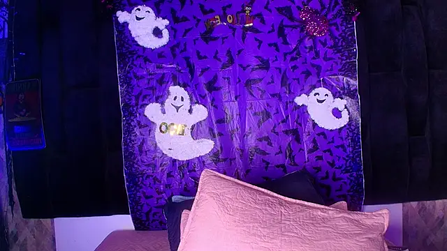 Snapshot of wensheng_ chatting on October 16, 2025, 7:11 pm wensheng online show from October 16, 2025, 7:11 pm