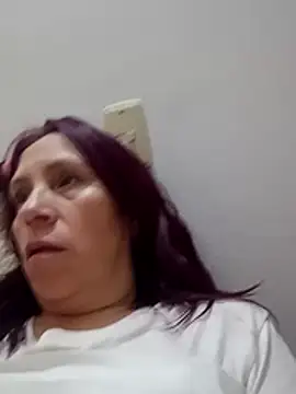 Chantalvedette online show from June 29, 2026, 1:12 am