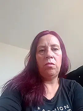 Chantalvedette online show from June 13, 2026, 8:51 pm