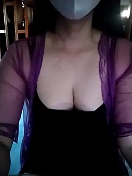 Catsexy 111 online show from May 6, 2026, 2:15 am