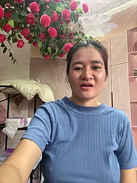 Bollozzy 89 online show from November 8, 2025, 5:33 am