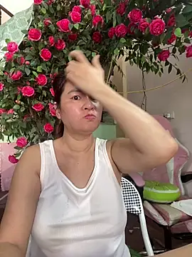 Bollozzy 89 online show from October 20, 2025, 6:04 am