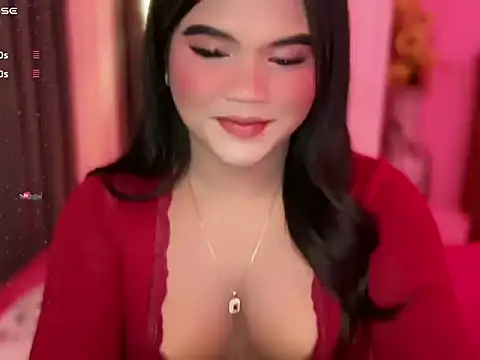 ursweet sofia online show from June 9, 2026, 1:28 am