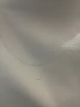 meomeo2k6 online show from March 12, 2026, 5:17 pm