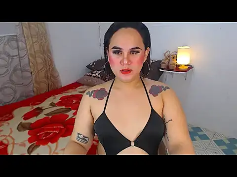 JayraFRESH online show from March 9, 2026, 9:13 am