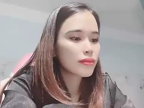 Snapshot of Prudenn_2k chatting on November 10, 2025, 7:46 am Prudenn 2k online show from November 10, 2025, 7:46 am