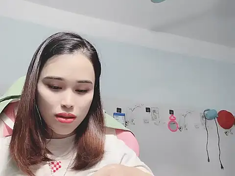 Snapshot of Prudenn_2k chatting on November 3, 2025, 8:01 pm Prudenn 2k online show from November 3, 2025, 8:01 pm