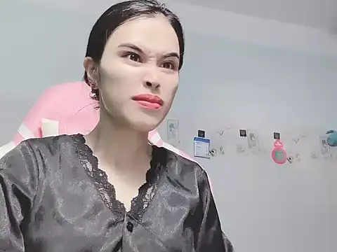 Snapshot of Prudenn_2k chatting on November 7, 2025, 1:32 am Prudenn 2k online show from November 7, 2025, 1:32 am