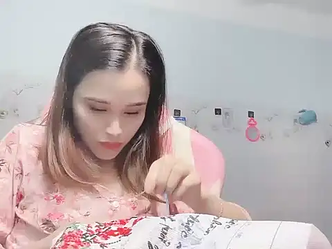 Snapshot of Prudenn_2k chatting on November 6, 2025, 1:20 am Prudenn 2k online show from November 6, 2025, 1:20 am