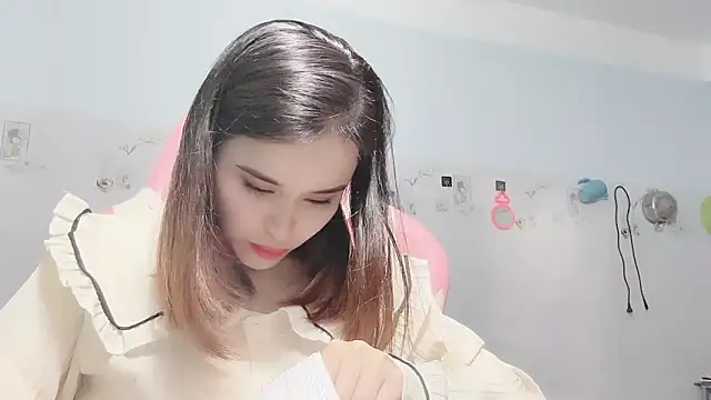 Snapshot of Prudenn_2k chatting on November 4, 2025, 12:20 pm Prudenn 2k online show from November 4, 2025, 12:20 pm