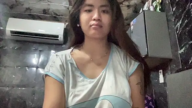 Japaneseprincessxx online show from March 30, 2026, 5:25 pm