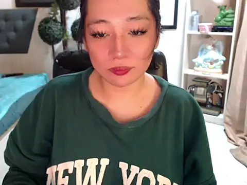 Snapshot of Goddess_Pleasure chatting on October 16, 2025, 11:13 pm Goddess Pleasure online show from October 16, 2025, 11:13 pm