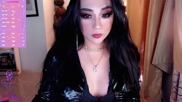 Snapshot of Goddess_Pleasure chatting on June 20, 2026, 3:00 am Goddess Pleasure online show from June 20, 2026, 3:00 am
