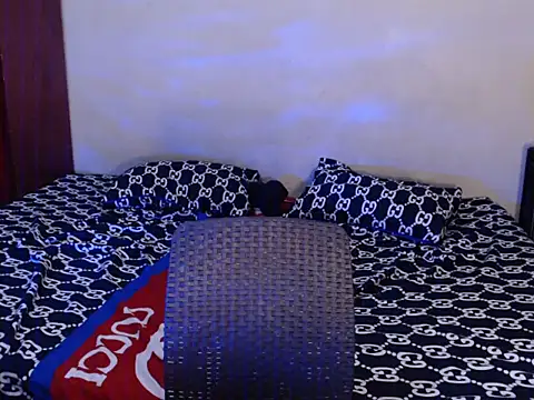 Snapshot of hotrerexxx chatting on December 1, 2025, 8:48 am hotrerexxx online show from December 1, 2025, 8:48 am