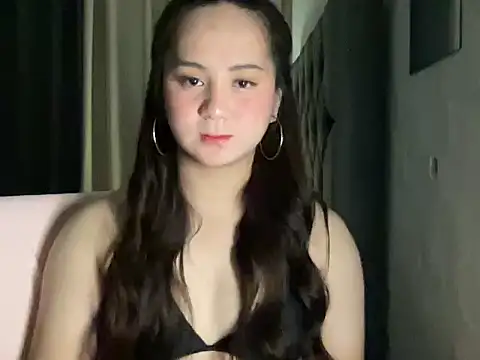 Snapshot of hotrerexxx chatting on November 17, 2025, 9:24 am hotrerexxx online show from November 17, 2025, 9:24 am