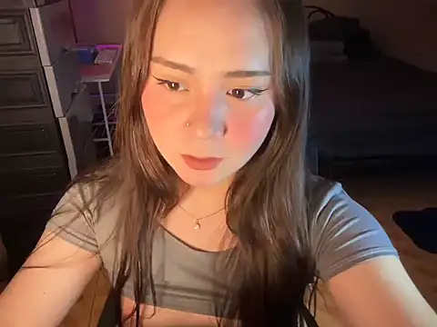 Snapshot of hotrerexxx chatting on July 19, 2026, 3:42 pm hotrerexxx online show from July 19, 2026, 3:42 pm