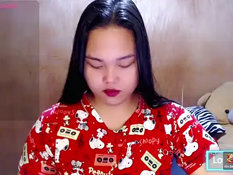 Snapshot of _Lylia chatting on August 7, 2026, 12:05 am Lylia online show from August 7, 2026, 12:05 am