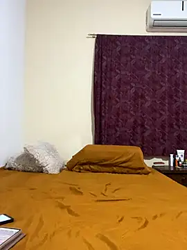 aphrodite sexy online show from December 22, 2025, 6:30 pm