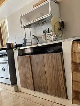 Snapshot of aphrodite_sexy chatting on March 4, 2026, 5:10 pm aphrodite sexy online show from March 4, 2026, 5:10 pm