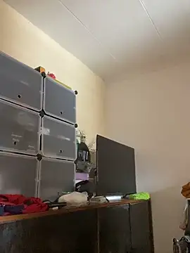 Snapshot of aphrodite_sexy chatting on March 7, 2026, 6:35 pm aphrodite sexy online show from March 7, 2026, 6:35 pm