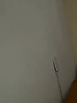 Snapshot of aphrodite_sexy chatting on March 3, 2026, 9:00 pm aphrodite sexy online show from March 3, 2026, 9:00 pm