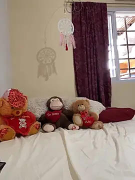 Snapshot of aphrodite_sexy chatting on February 14, 2026, 3:23 pm aphrodite sexy online show from February 14, 2026, 3:23 pm