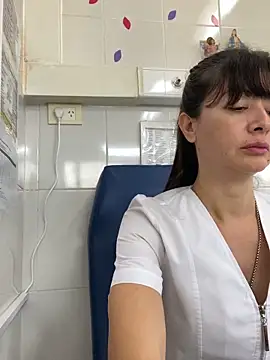 Snapshot of aphrodite_sexy chatting on February 28, 2026, 11:43 am aphrodite sexy online show from February 28, 2026, 11:43 am