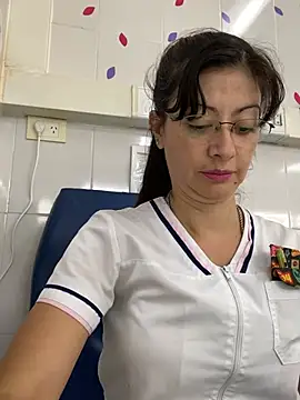 Snapshot of aphrodite_sexy chatting on February 10, 2026, 6:18 pm aphrodite sexy online show from February 10, 2026, 6:18 pm