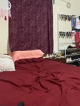 Snapshot of aphrodite_sexy chatting on March 12, 2026, 11:09 pm aphrodite sexy online show from March 12, 2026, 11:09 pm